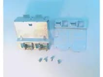 Danfoss 132B0334 Danfoss 132B0334