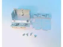 Danfoss 132B0334 Danfoss 132B0334