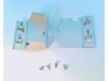 Danfoss 132B0334 Danfoss 132B0334