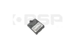 Danfoss 132B0281 Danfoss 132B0281