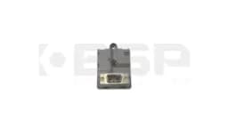 Danfoss 132B0281 Danfoss 132B0281
