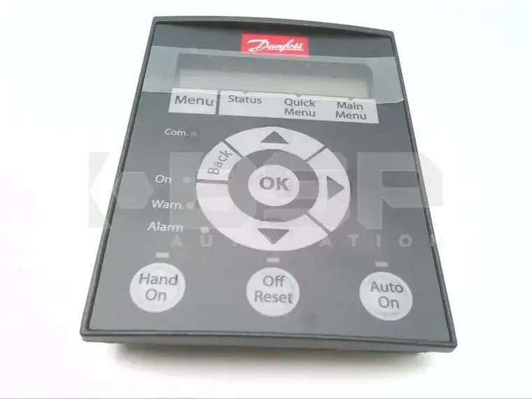 Danfoss 132B0200 Danfoss 132B0200