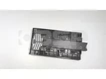 Danfoss 132B0111 Danfoss 132B0111