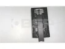 Danfoss 132B0111 Danfoss 132B0111