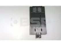 Danfoss 132B0111 Danfoss 132B0111