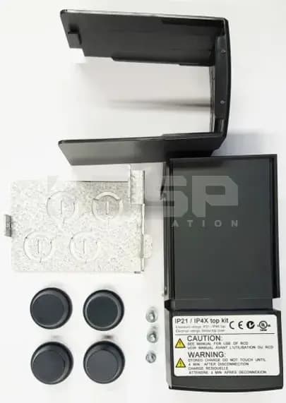 Danfoss 132B0110 Danfoss 132B0110