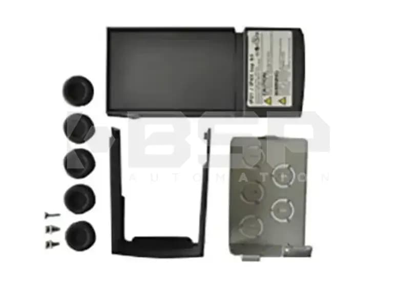 Danfoss 132B0109 Danfoss 132B0109