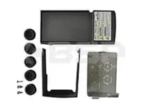 Danfoss 132B0109 Danfoss 132B0109