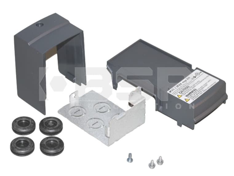 Danfoss 132B0108 Danfoss 132B0108