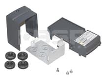 Danfoss 132B0108 Danfoss 132B0108