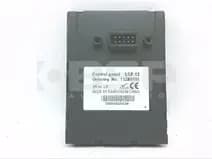 Danfoss 132B0101 Danfoss 132B0101