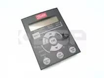 Danfoss 132B0101 Danfoss 132B0101