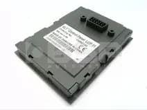 Danfoss 132B0100 Danfoss 132B0100