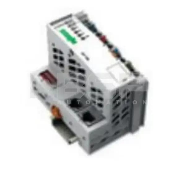 WAGO 07500881 WAGO 07500881