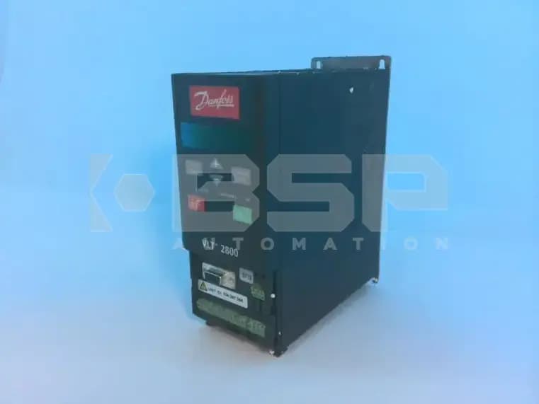 Danfoss 131Z9199 Danfoss 131Z9199