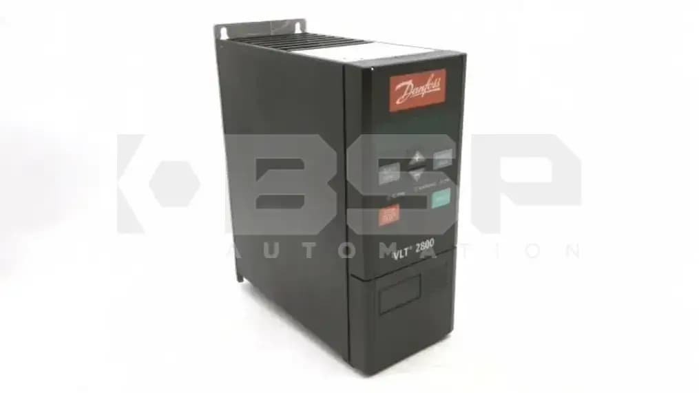 Danfoss 131Z9198 Danfoss 131Z9198