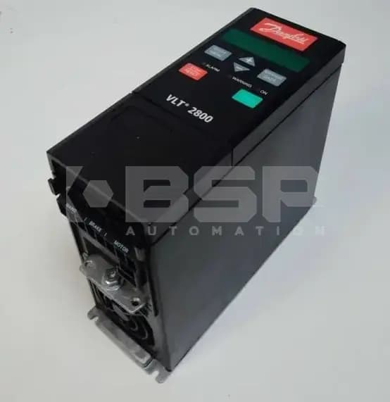 Danfoss 131Z8830 Danfoss 131Z8830