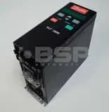 Danfoss 131Z8830 Danfoss 131Z8830