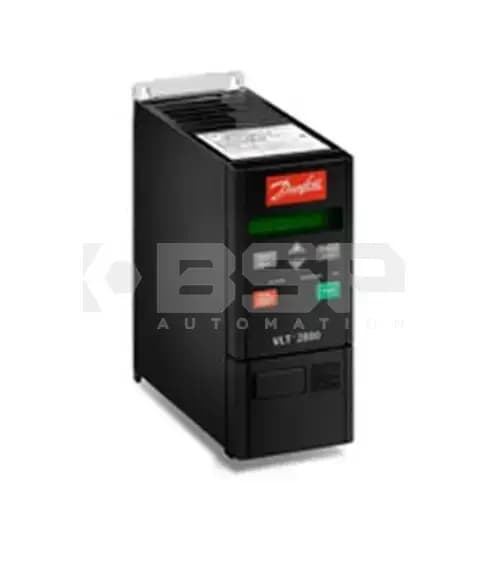 Danfoss 131Z8828 Danfoss 131Z8828