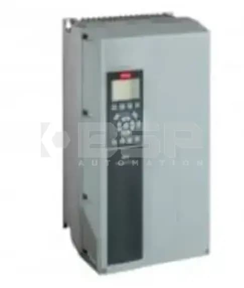 Danfoss 131Z2828 Danfoss 131Z2828