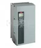 Danfoss 131Z2828 Danfoss 131Z2828