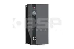 Danfoss 131Z2167 Danfoss 131Z2167