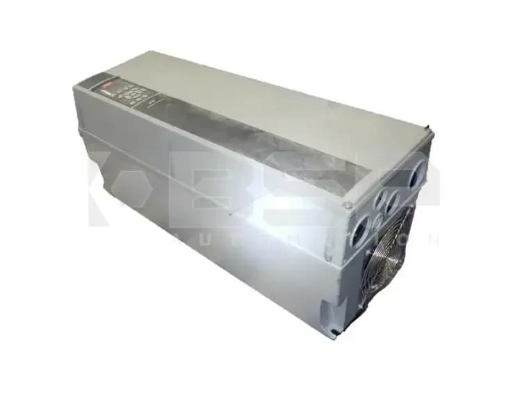 Danfoss 131Z1417 Danfoss 131Z1417