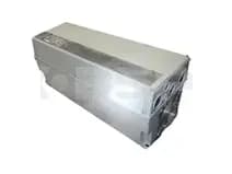 Danfoss 131Z1417 Danfoss 131Z1417