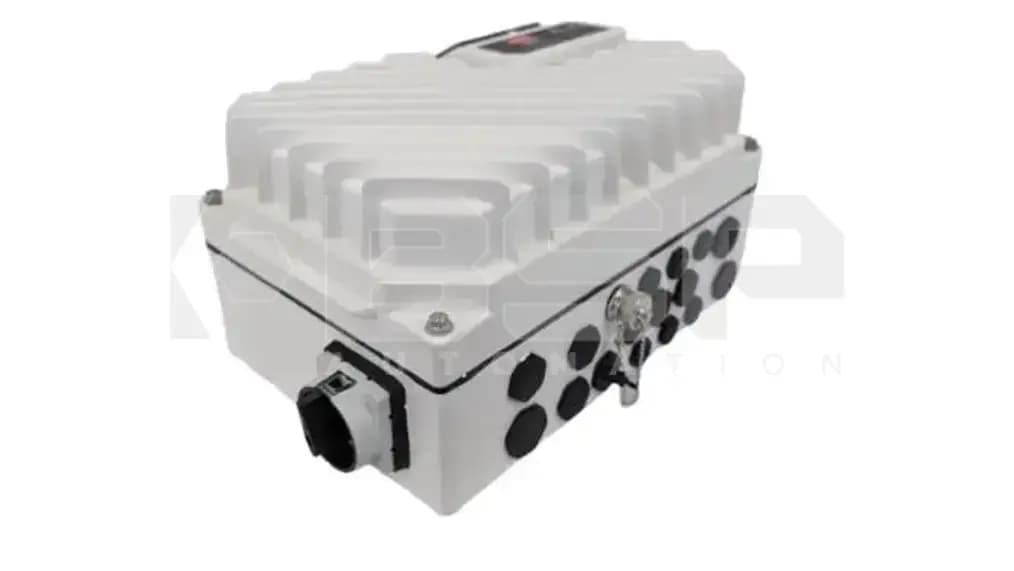 Danfoss 131Z1009 Danfoss 131Z1009