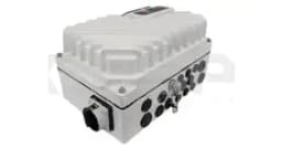 Danfoss 131Z1009 Danfoss 131Z1009