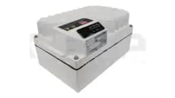 Danfoss 131Z1009 Danfoss 131Z1009