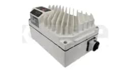 Danfoss 131Z1009 Danfoss 131Z1009