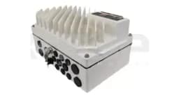 Danfoss 131Z1009 Danfoss 131Z1009