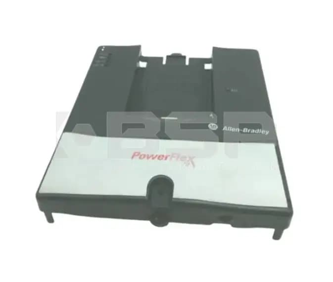 Allen Bradley 74104-472-51 Allen Bradley 74104-472-51
