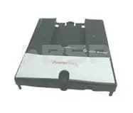 Allen Bradley 74104-472-51 Allen Bradley 74104-472-51