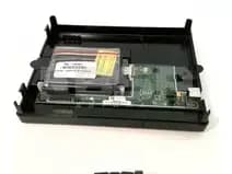 Allen Bradley 74104-472-51 Allen Bradley 74104-472-51