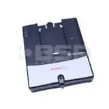 Allen Bradley 74104-472-51 Allen Bradley 74104-472-51
