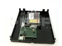 Allen Bradley 74104-472-51 Allen Bradley 74104-472-51