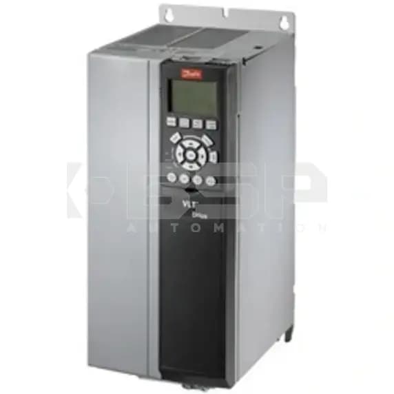 Danfoss 131X9064 Danfoss 131X9064