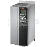 Danfoss 131X9064 Danfoss 131X9064