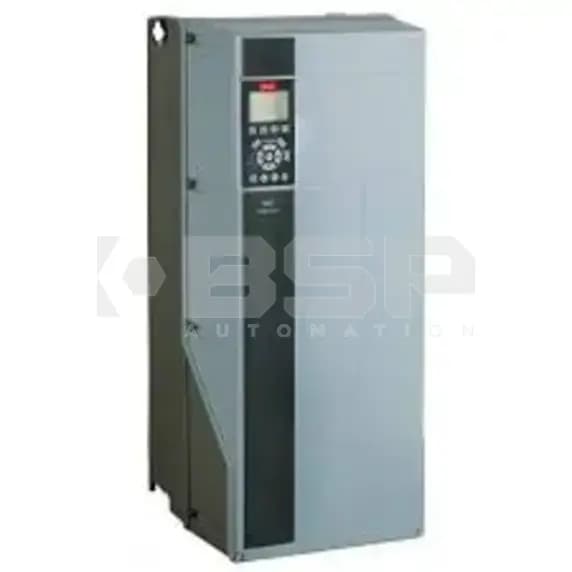 Danfoss 131X8516 Danfoss 131X8516