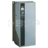 Danfoss 131X8516 Danfoss 131X8516