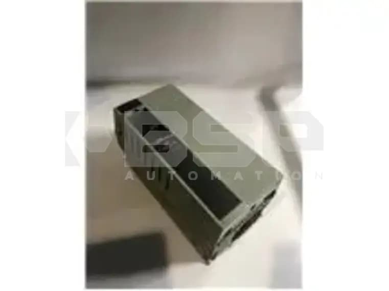 Danfoss 131X8048 Danfoss 131X8048