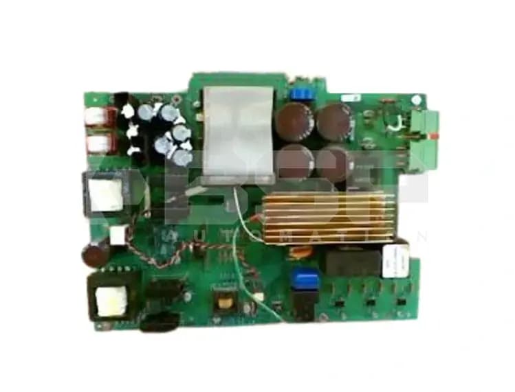 Allen Bradley 74102-513-51 Allen Bradley 74102-513-51