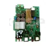 Allen Bradley 74102-513-51 Allen Bradley 74102-513-51