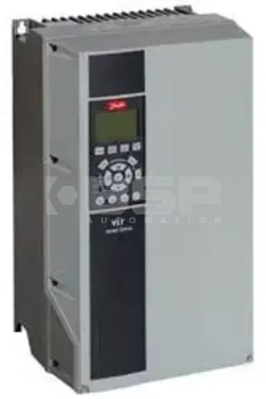 Danfoss 131X7307 Danfoss 131X7307