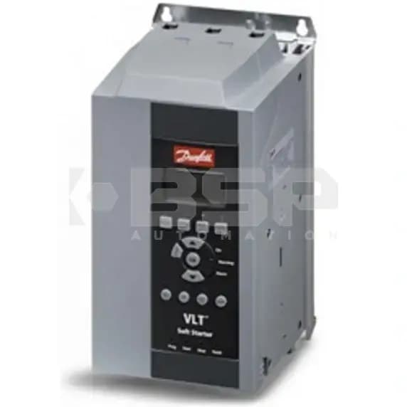 Danfoss 131X7281 Danfoss 131X7281