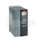 Danfoss 131X6368 Danfoss 131X6368