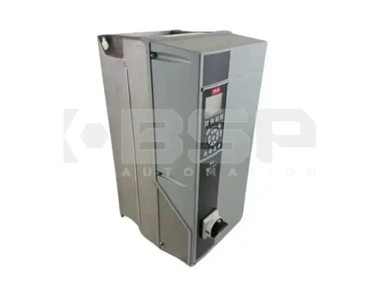 Danfoss 131X5661 Danfoss 131X5661