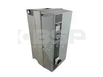 Danfoss 131X5661 Danfoss 131X5661